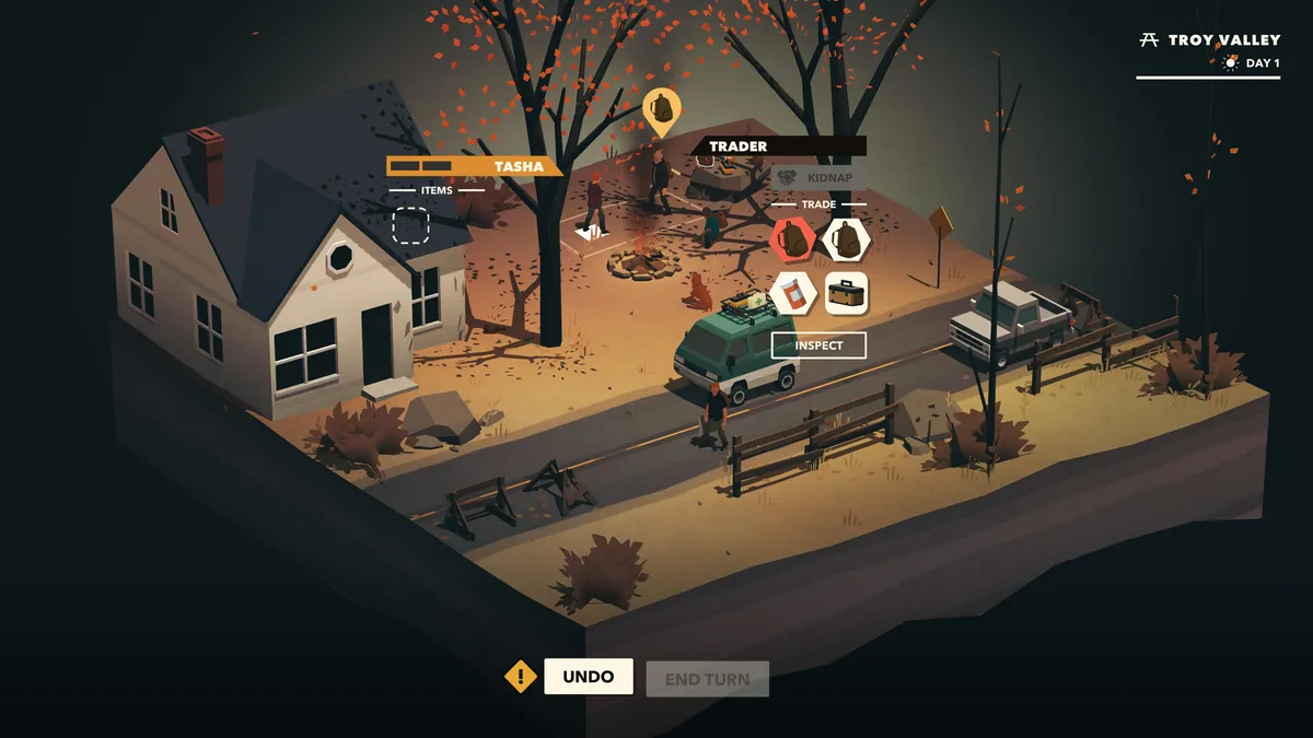 Overland en appart’ (17/06/07) : la vidéo, le matos et les tricks