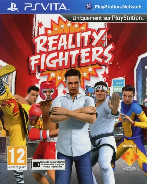 Platine No47, Reality Fighters : le guide complet pour l’attraper en 6-8h