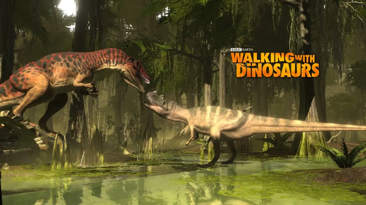 Platine n°76 : Sur la Terre des Dinosaures, Comment je l’ai débloqué (et pourquoi ça vaut le coup)