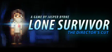 Platine No80, Lone Survivor : comment j'ai choppé le 100% (et ce qui t'a fait perdre 8 heures)