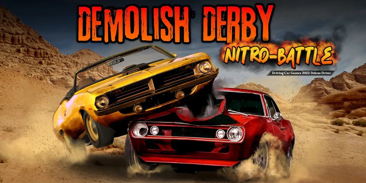 Projet Derby Pro Truck, n°9 : peinture et finitions de la carrosserie