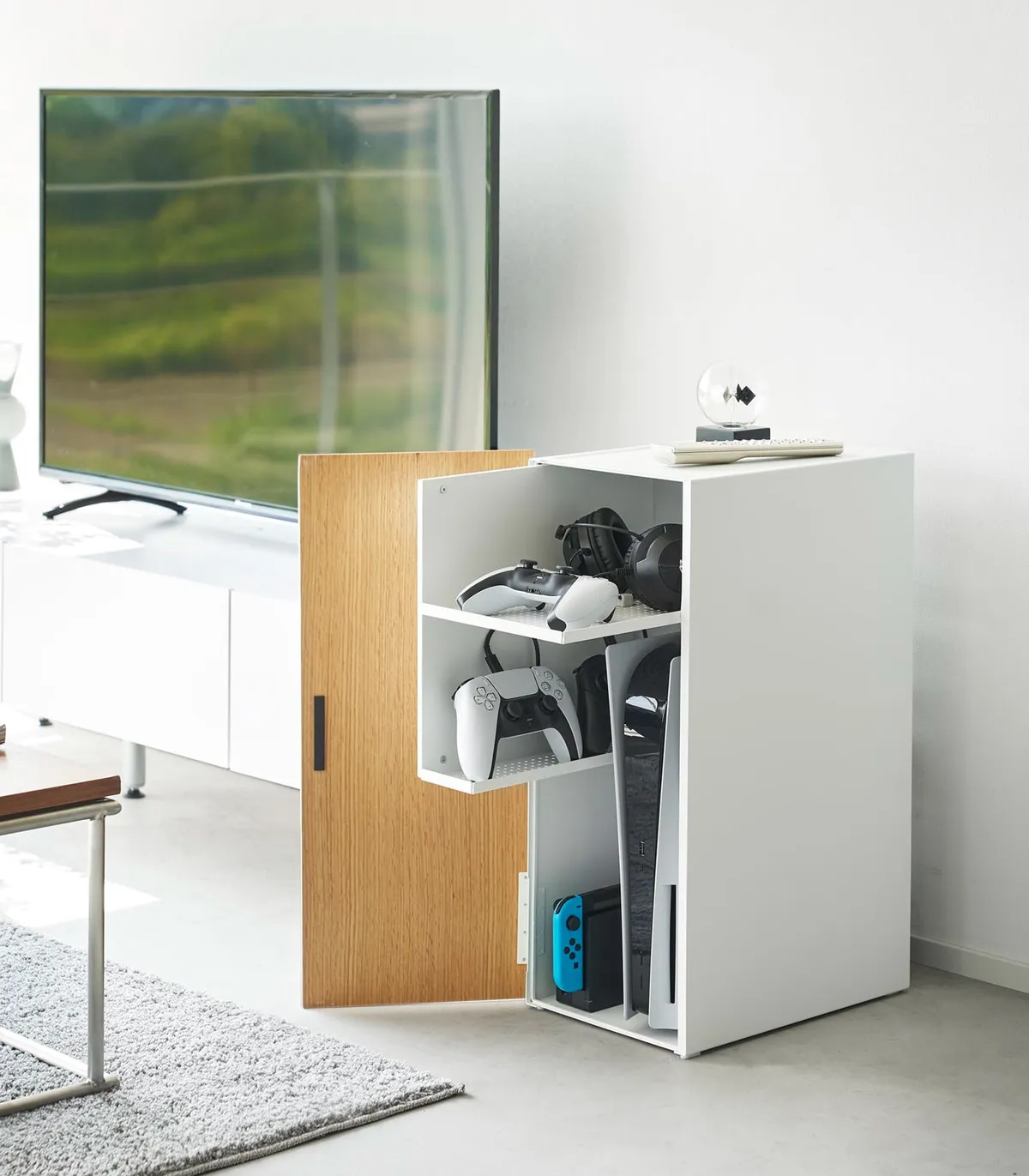 Rangement des Mini‑Z : 7 astuces pour stocker, protéger et filmer tes bolides