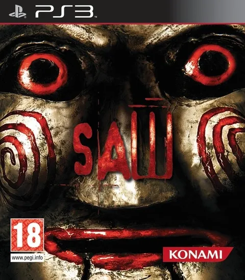 Résultat du concours #1, qui remporte le jeu PS3 « The » ?