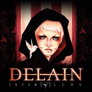 Delain, Get the Devil Out Of : pourquoi ce single claque encore (2012)