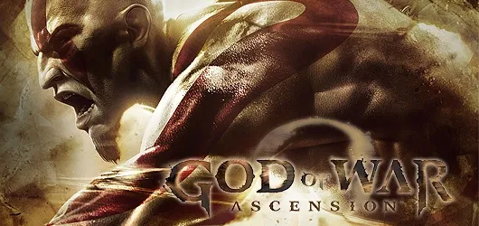 Test beta, God of War: Ascension refait surface et ça bourrine
