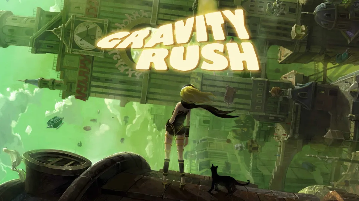 /images/test-dlc-gravity-rush-pack-hero.webp