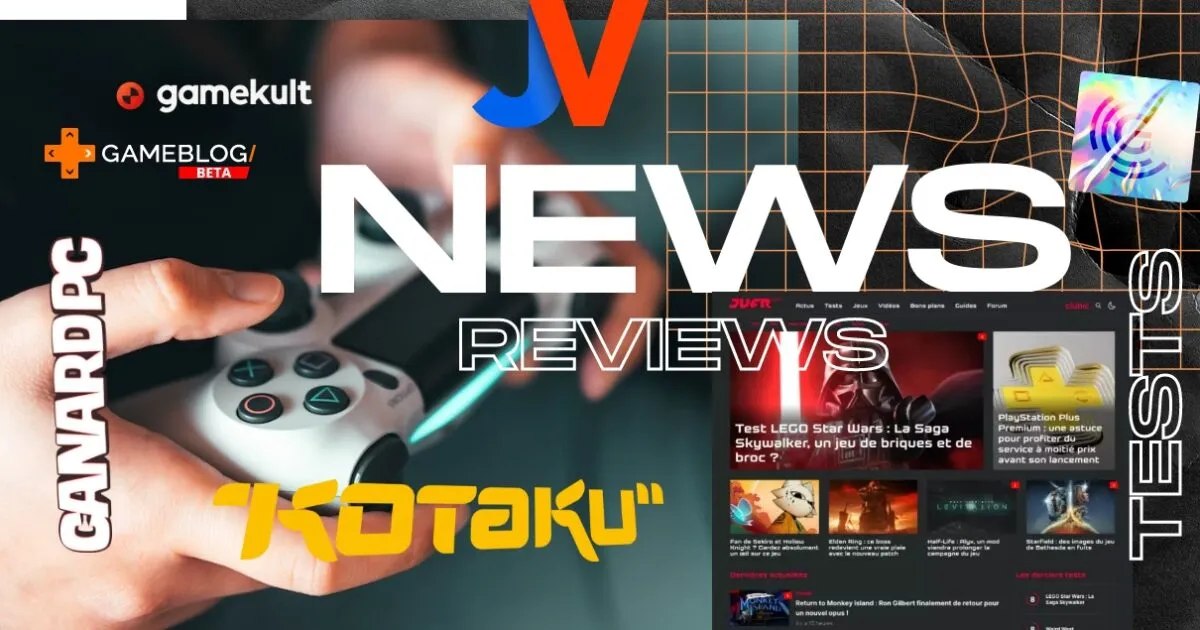 Test DLC Foxtales, Never Alone revisité : conte, gameplay et verdict
