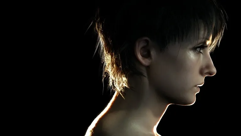 Test DLC Resident Evil 7, Vidéos Interdites Vol.2 : je l'ai parcouru, voilà ce qui claque (et ce qui pue)