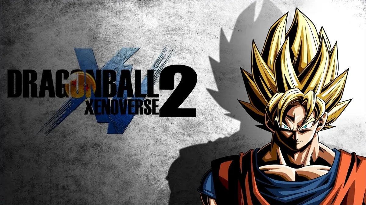Test, Dragon Ball Xenoverse : 45h dans le chaos et pourquoi ça marche encore
