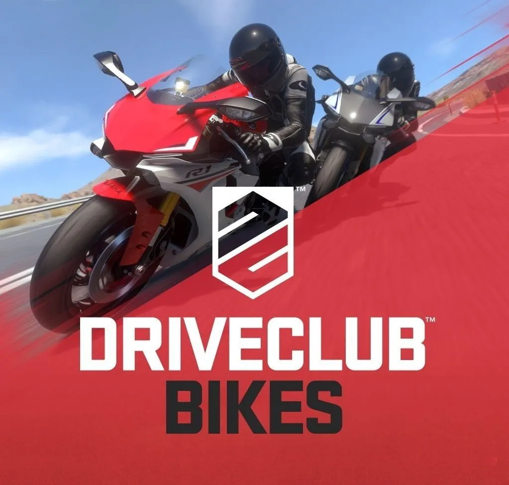 Test, DriveClub Bikes sur PS4 : 3 heures à fond, 3 verdicts