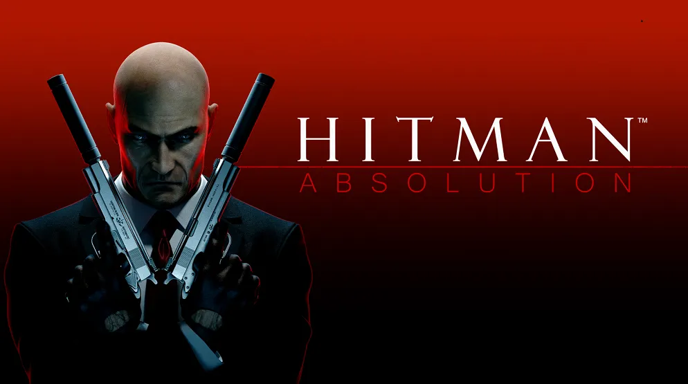Test, Hitman: Absolution (2012) : j'ai rejoué au tueur à gants blancs, et voilà ce qui tient encore