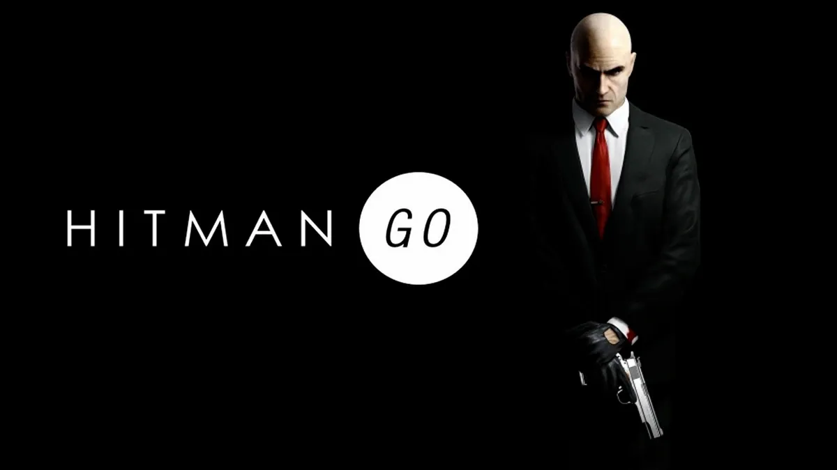 Test, Hitman GO: Definitive Edition : le puzzle stealth qui te fait réfléchir comme un pro