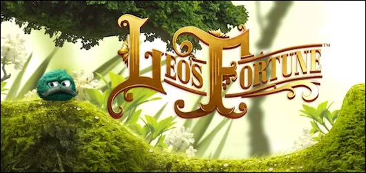 Test, Leo's Fortune : un platformer qui claque encore en 2026
