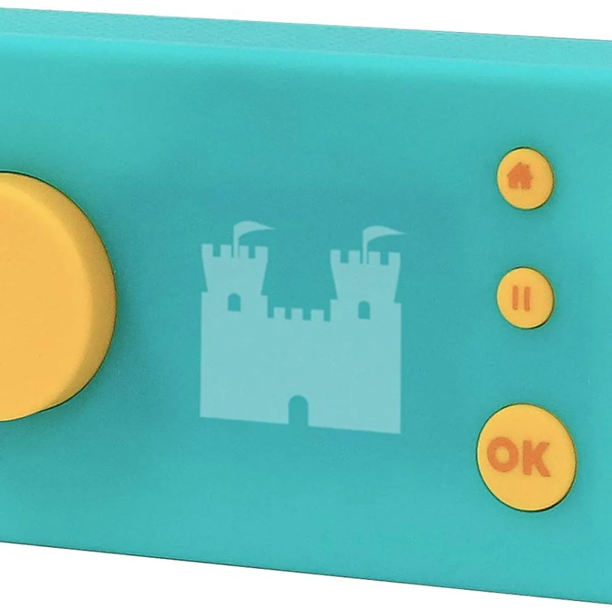Test Lunii, La Fabrique à Histoires : 3 semaines avec l'objet audio pour kids
