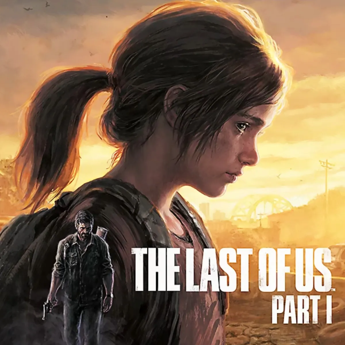 Preview : The Last of Us, La démo qui te retourne en 20 minutes