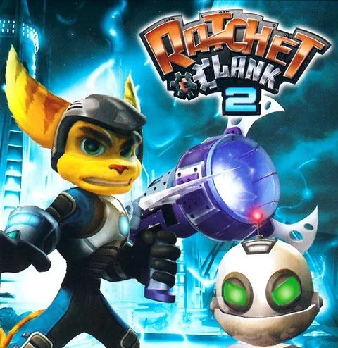 Test Ratchet & Clank 2 (HD), Le remake qui claque sur PS5 ?