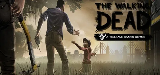 Test, The Walking Dead : Saison 1 (Telltale), Pourquoi les 5 épisodes tiennent encore en 2026