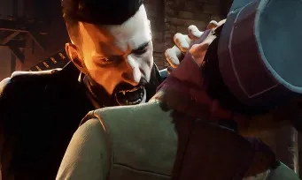 Test, Vampyr : quand tes choix valent plus que ton épée