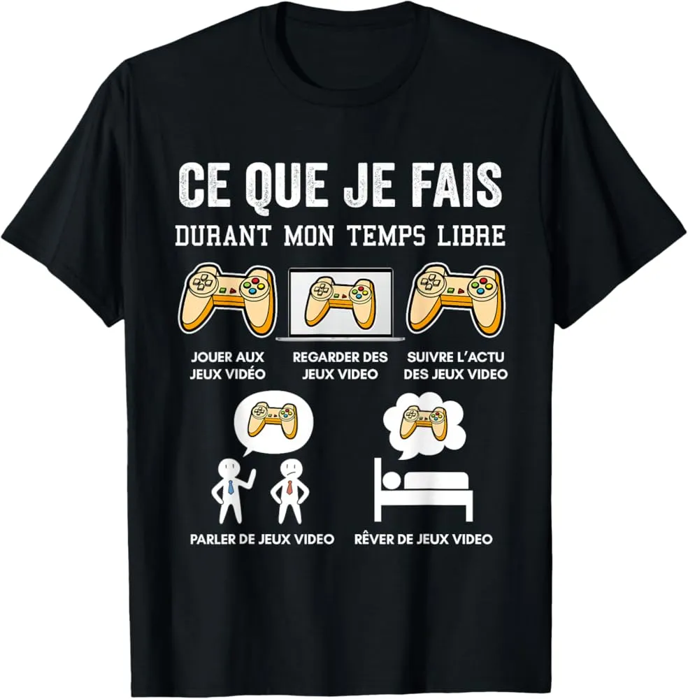 Tiens, c’est cadeau : comment j’ai raflé des jeux et des cartes PSN (et comment tu peux)