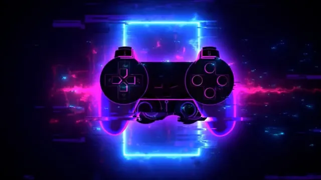 Comment faire des vidéos gaming qui convertissent (2026), guide pratique