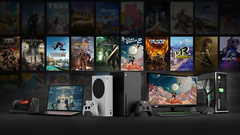 Xbox en 2026 : pourquoi le Game Pass change tout (et ce qui reste à réparer)
